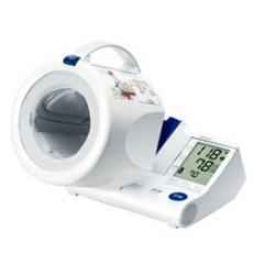 歐姆龍上臂式電子血壓計(jì) HEM-1000