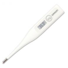 歐姆龍電子體溫計(jì)MC-246