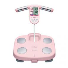 歐姆龍脂肪測量器HBF356