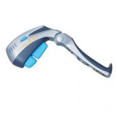 歐姆龍按摩器HM-163