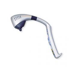 歐姆龍按摩器HM-162