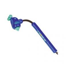 歐姆龍按摩器HM-185