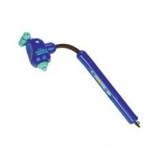 歐姆龍按摩器HM-184