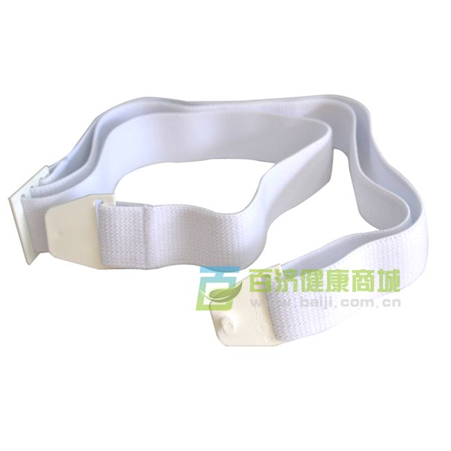 康樂(lè)保1970造口腰帶