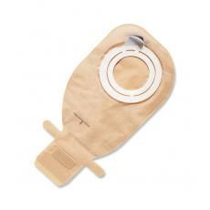 康樂(lè)保*14349*藝舒二件式開(kāi)口袋