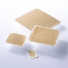 康樂保3110康惠爾水膠體敷料潰瘍貼