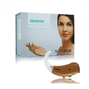 西門子至尊版逸動(dòng)101SX  Motion 101XCL SX