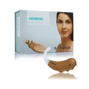 西門子至尊版逸動(dòng)101P  Motion 101XCL P