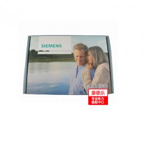 西門子逸動(dòng)301 S (BTE Motion 301 S)