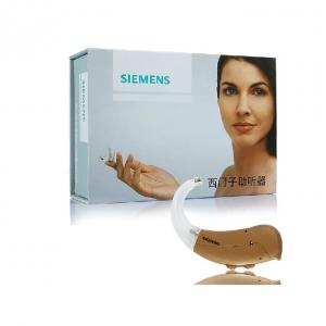 西門子至尊版逸動(dòng)301SX Motion 301XCL SX