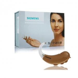 西門子至尊版逸動(dòng)301P Motion 301XCL P