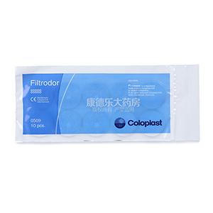 康樂(lè)保0509過(guò)濾片