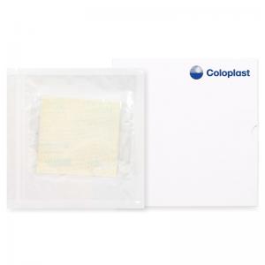 康惠爾3910水膠體油紗