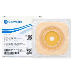 康維德造口底盤125264