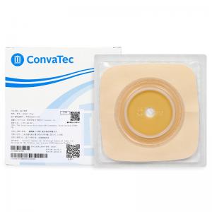 康維德125265造口底盤