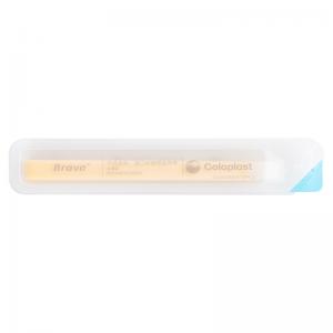 康樂(lè)保2655/Brava防漏條