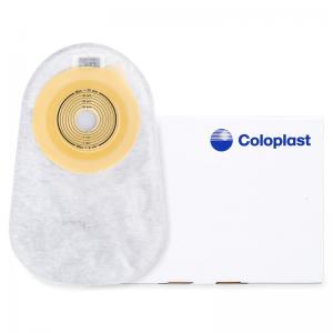 康樂(lè)保05686特舒造口袋閉口袋