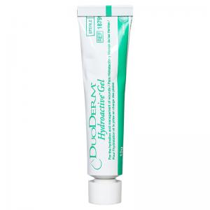 康維德187990水膠體凝膠敷料