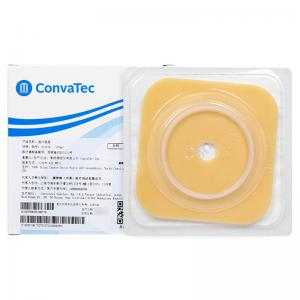 康維德413156造口底盤