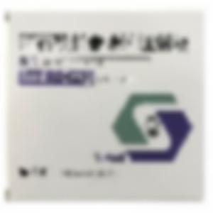 蓋諾（酒石酸長(zhǎng)春瑞濱注射液）