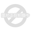 甘特一號(hào)（復(fù)方肝水解物片）