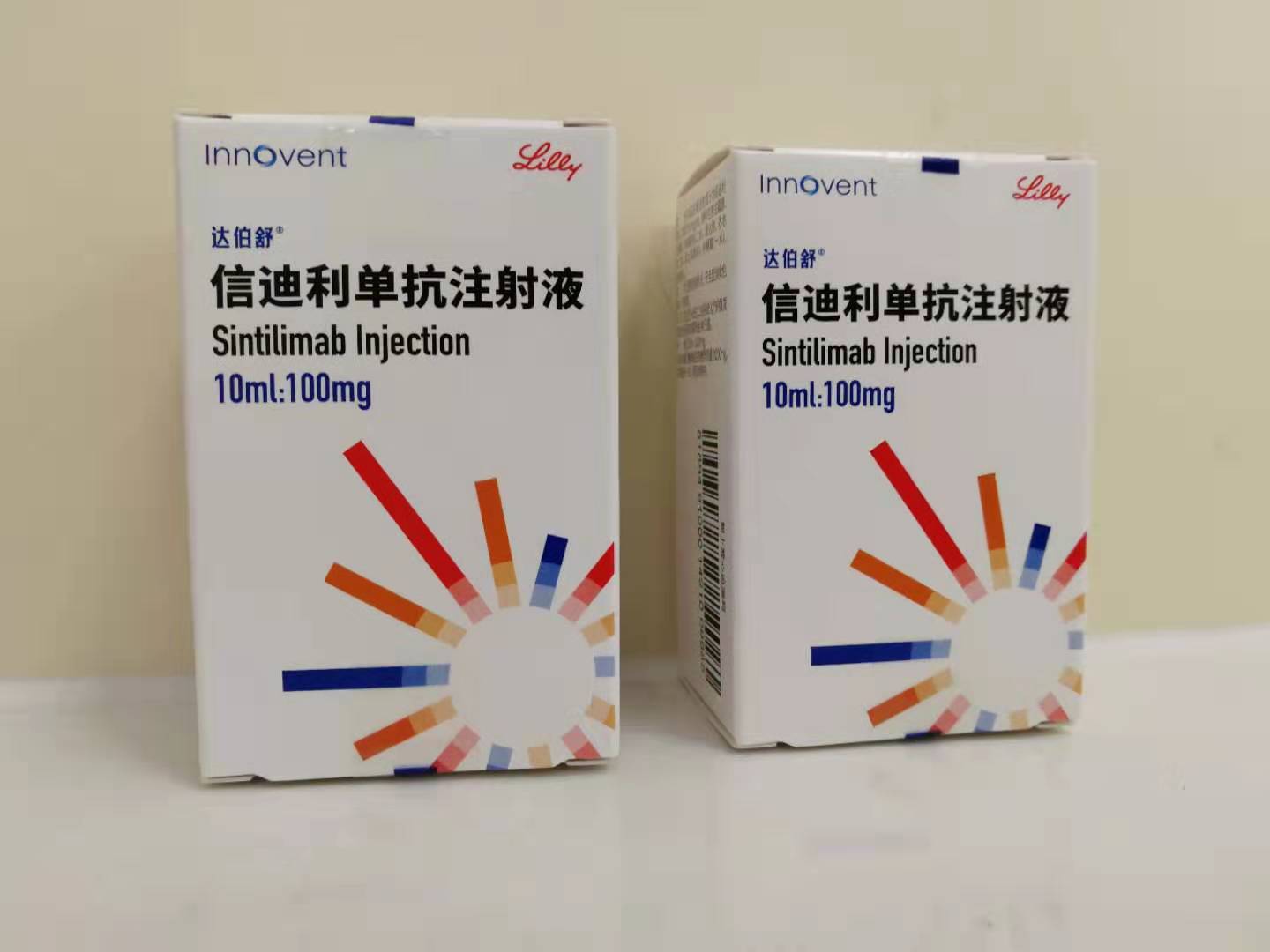 達(dá)伯舒