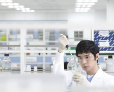 消費(fèi)升級(jí)，藥企面膜泊芝澳跨界發(fā)力