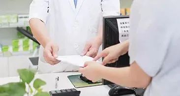 慈善援助服務(wù)
